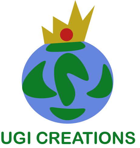 Ugicreations