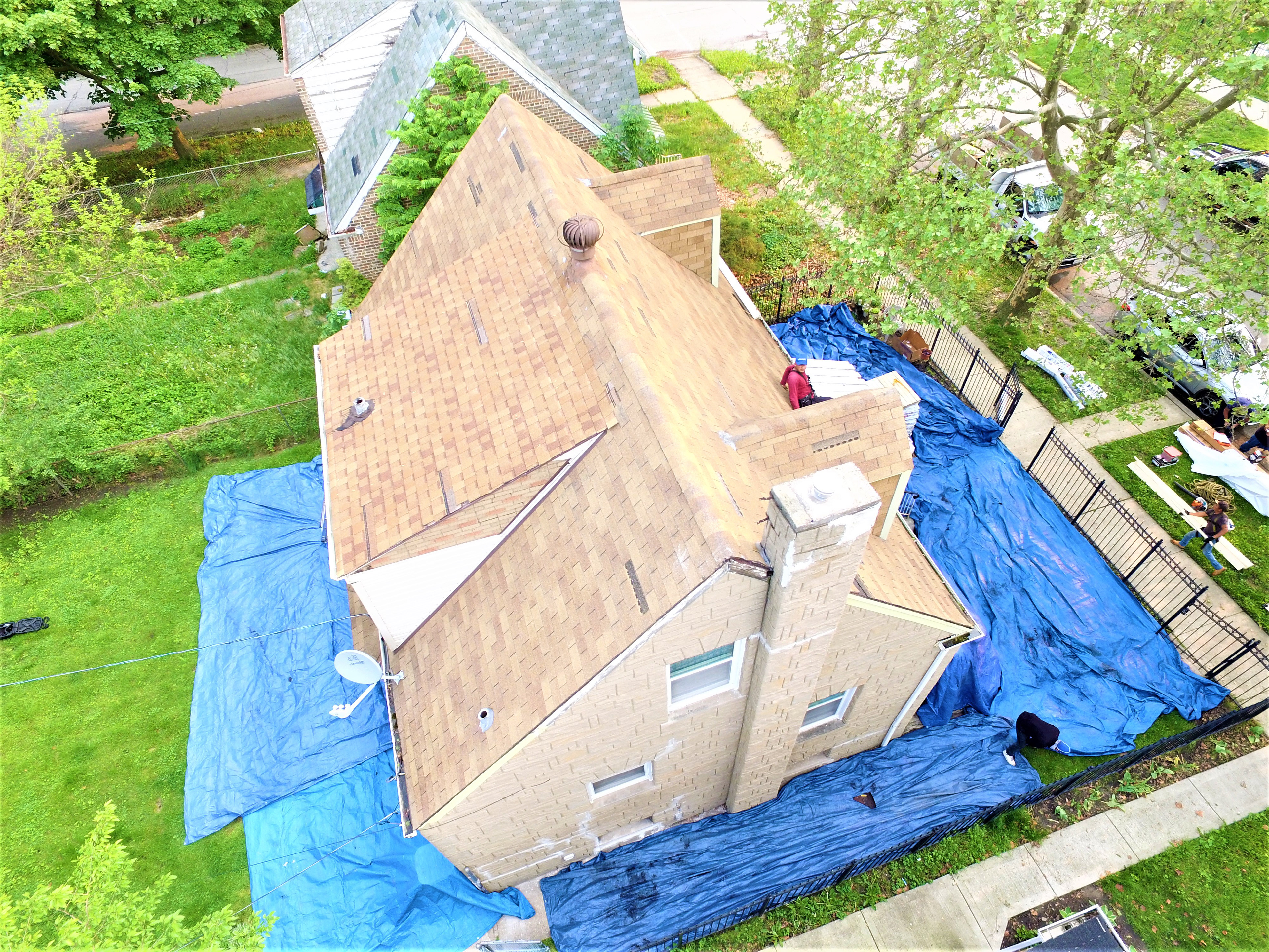 Before Image