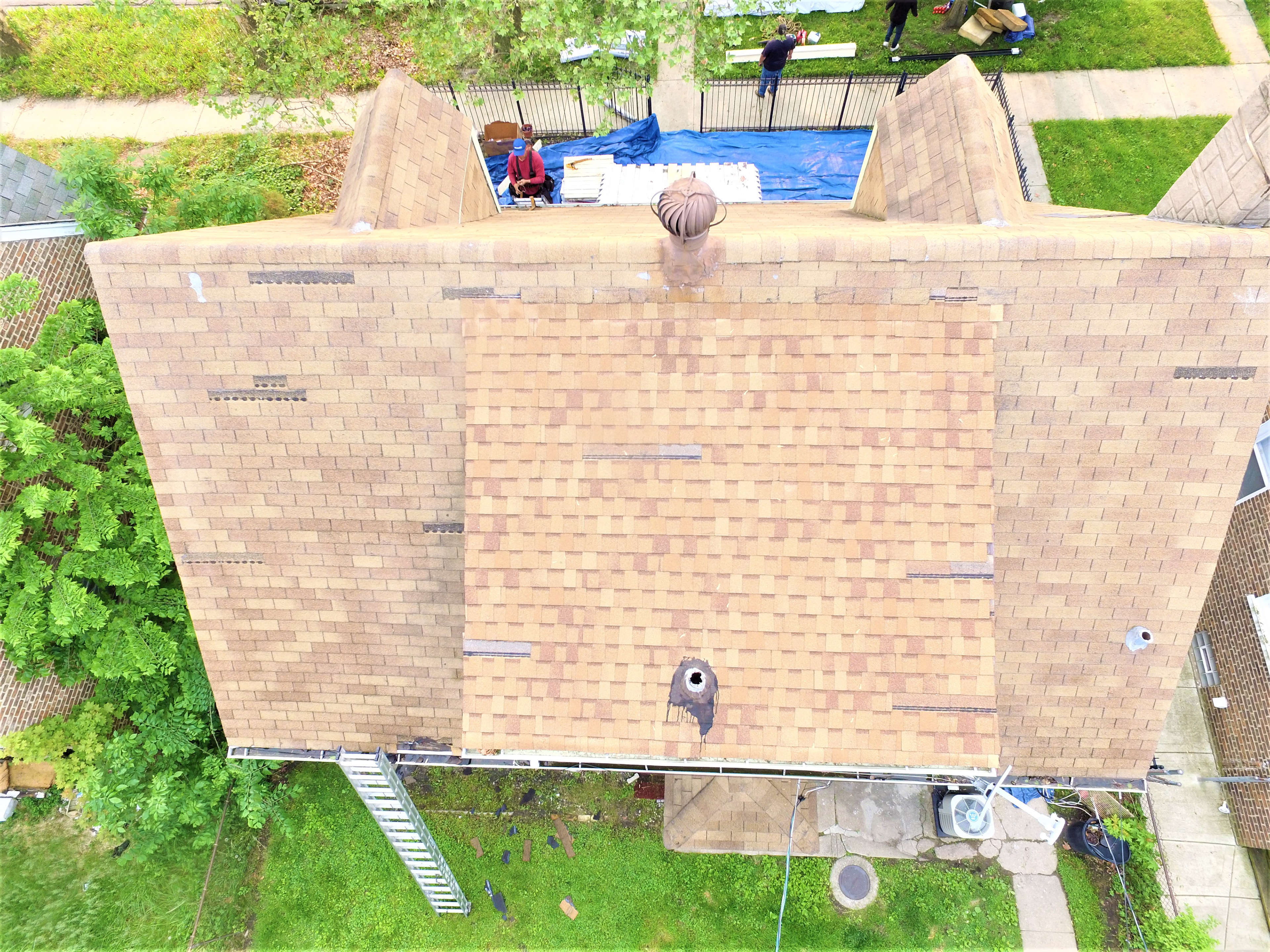 Before Image