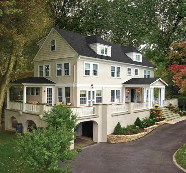 Chicago Roofing Systems Roof Shingle Cost