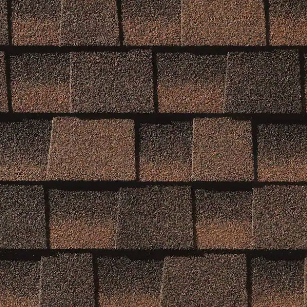 Chicago Roofing Systems Roof Shingle Cost