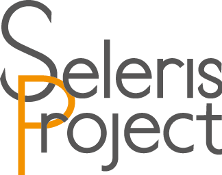 Seleris Project Bt.