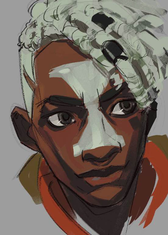ekko