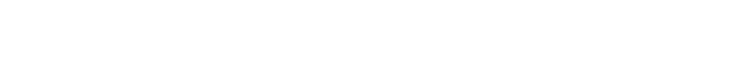 video production, 2D animation