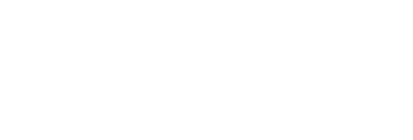 Leon Bublitz