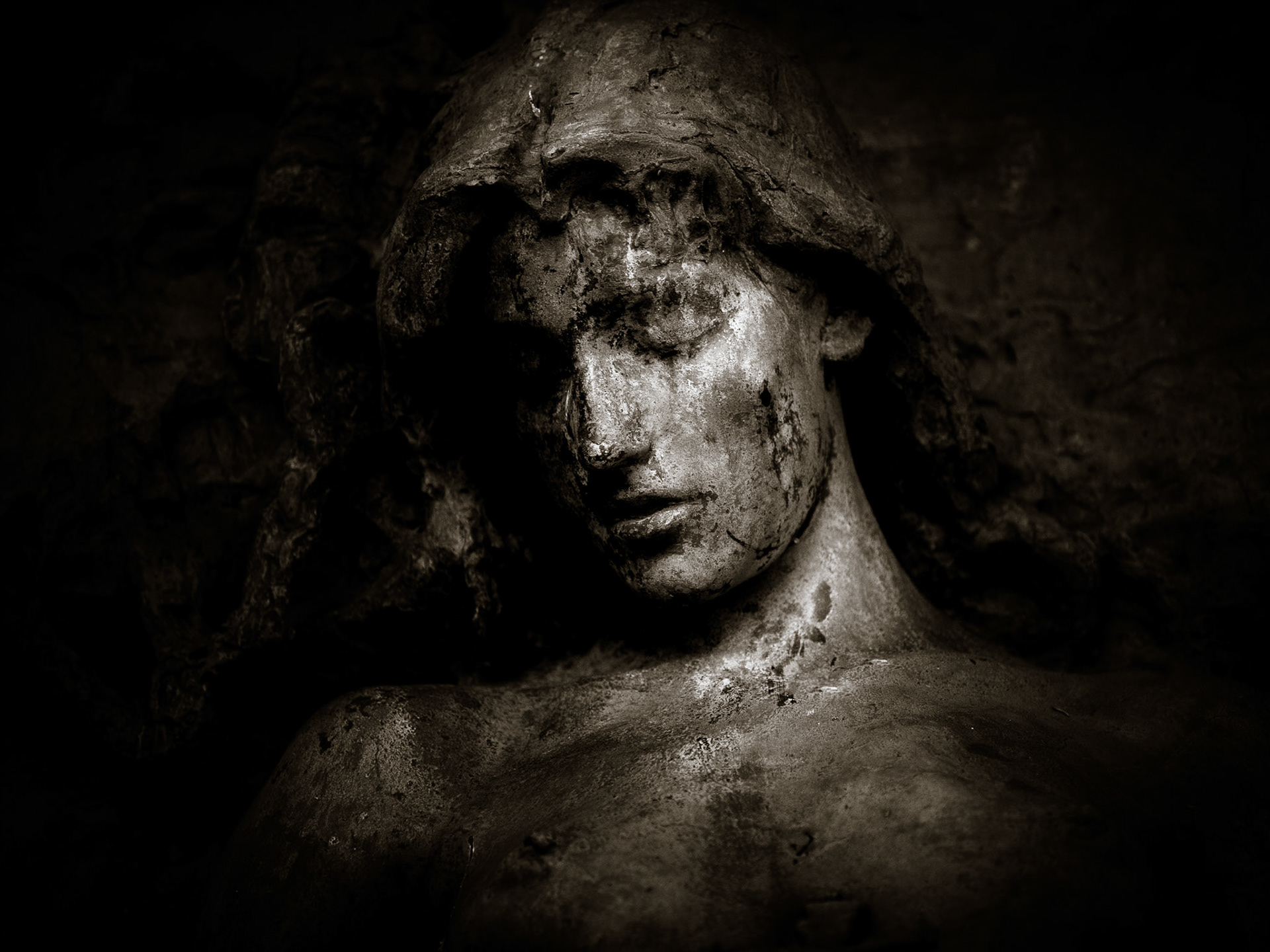 marco | ugolini