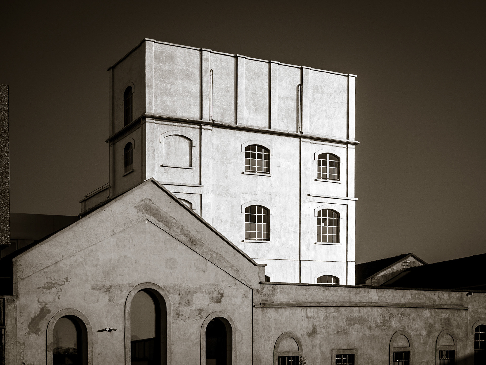 marco | ugolini