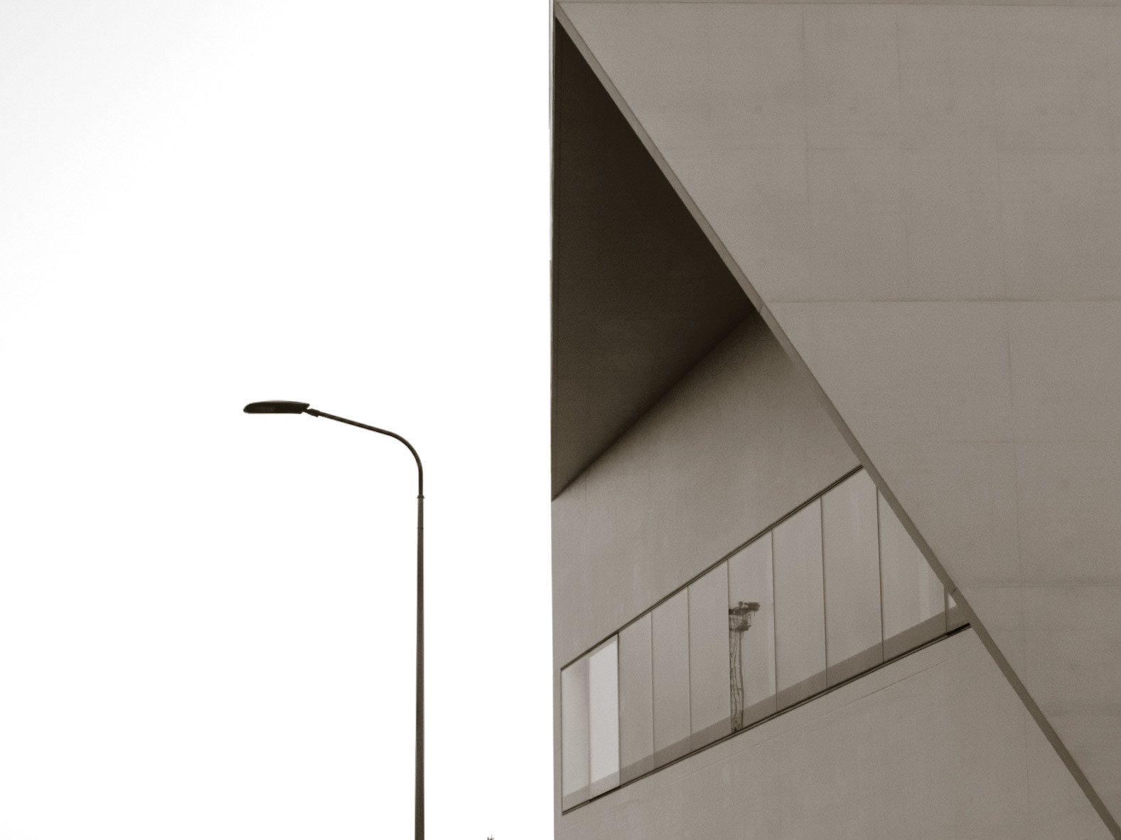 marco | ugolini