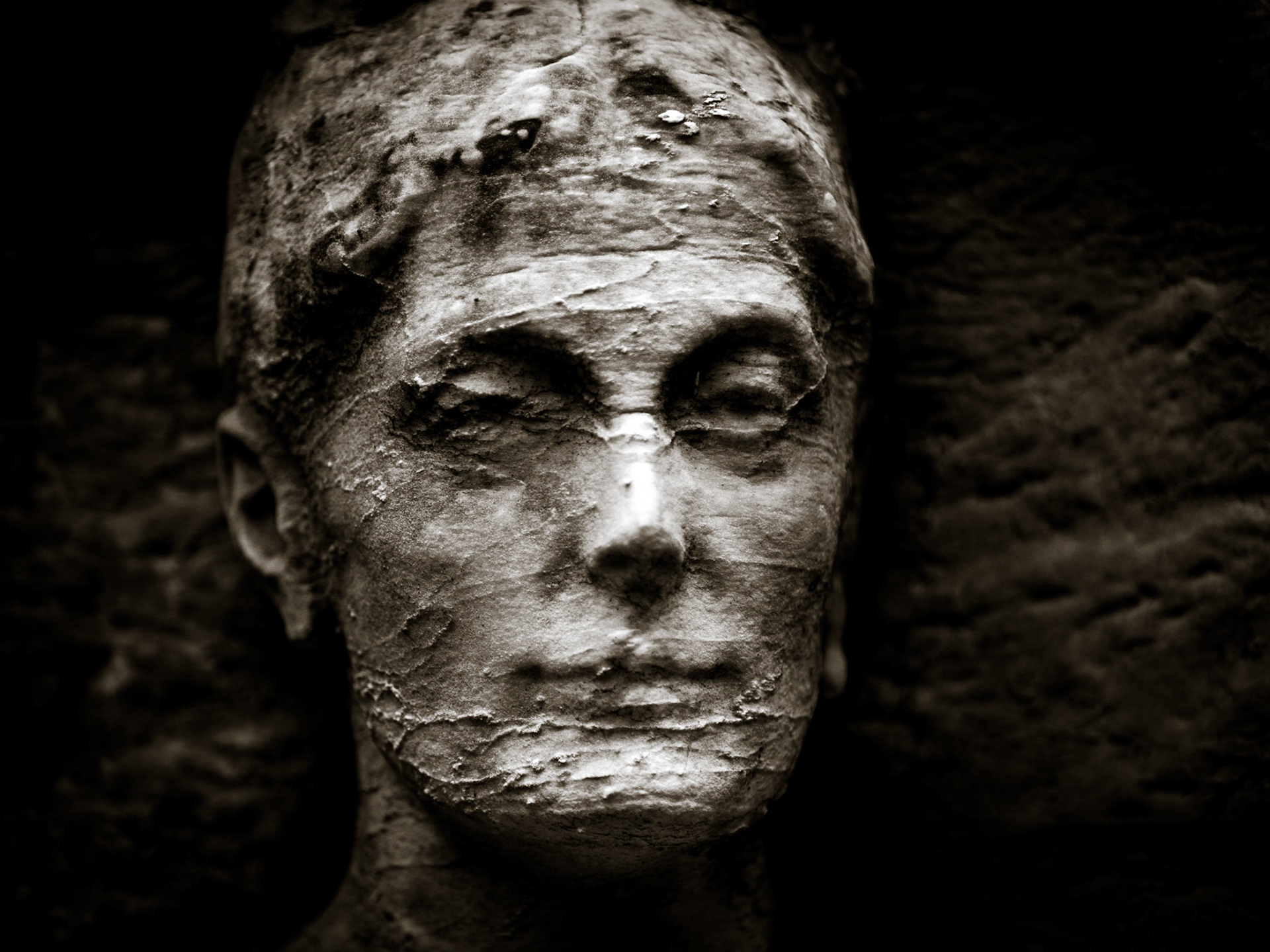 marco | ugolini