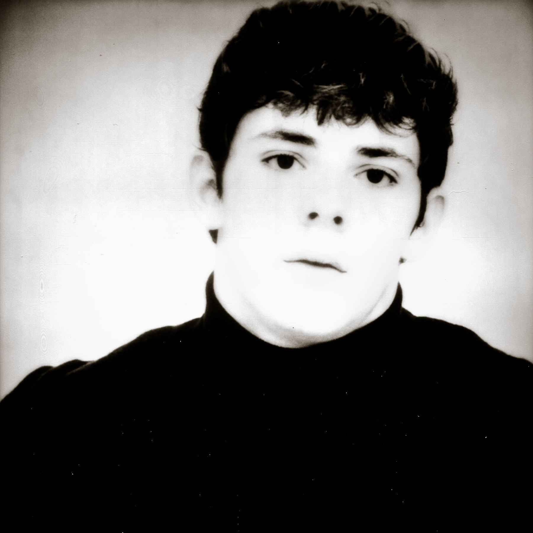 marco | ugolini