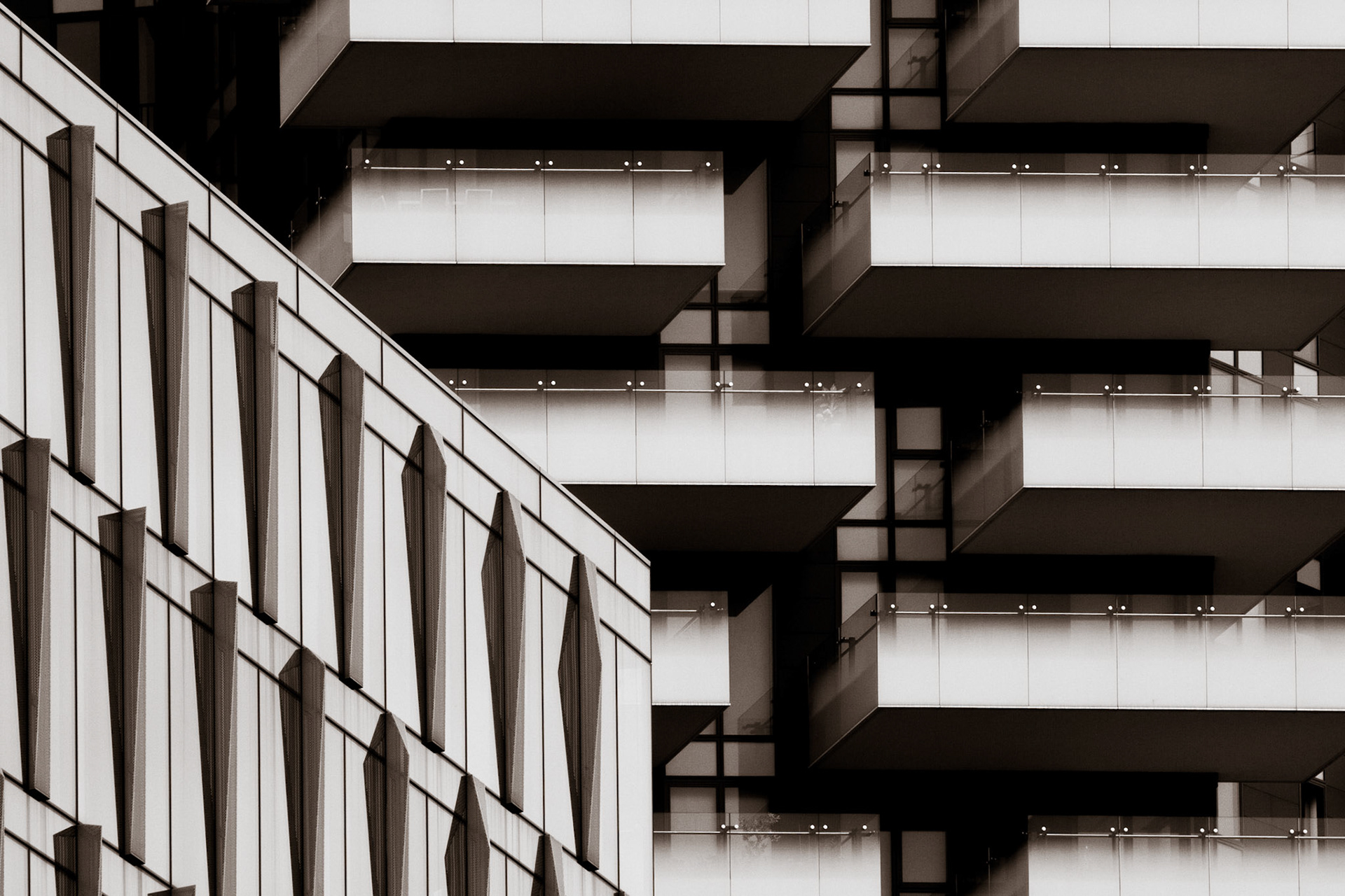 marco | ugolini