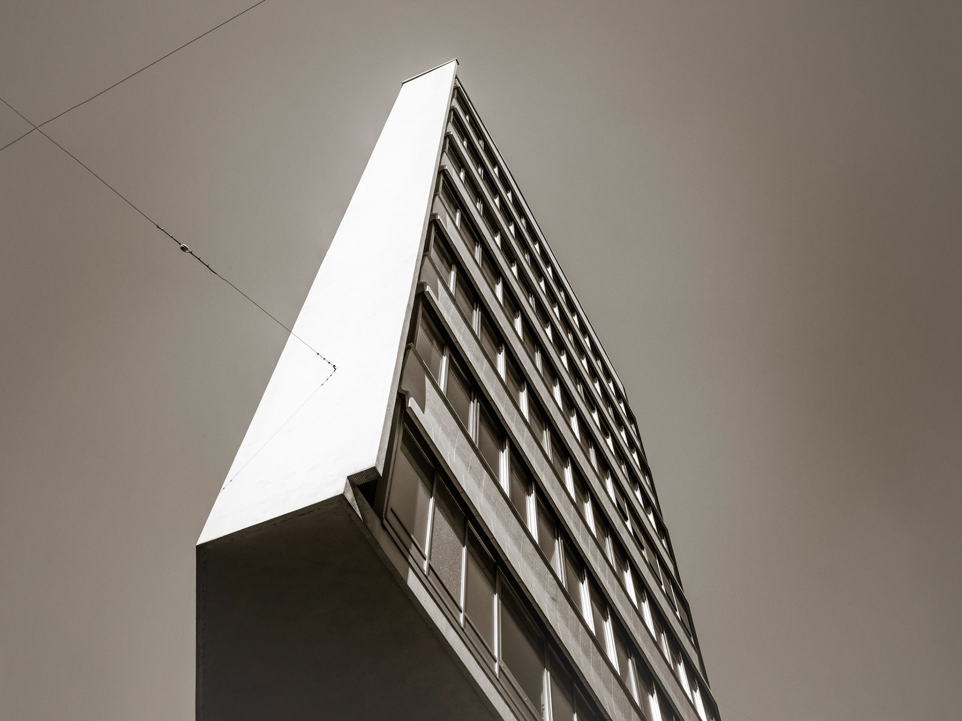 marco | ugolini