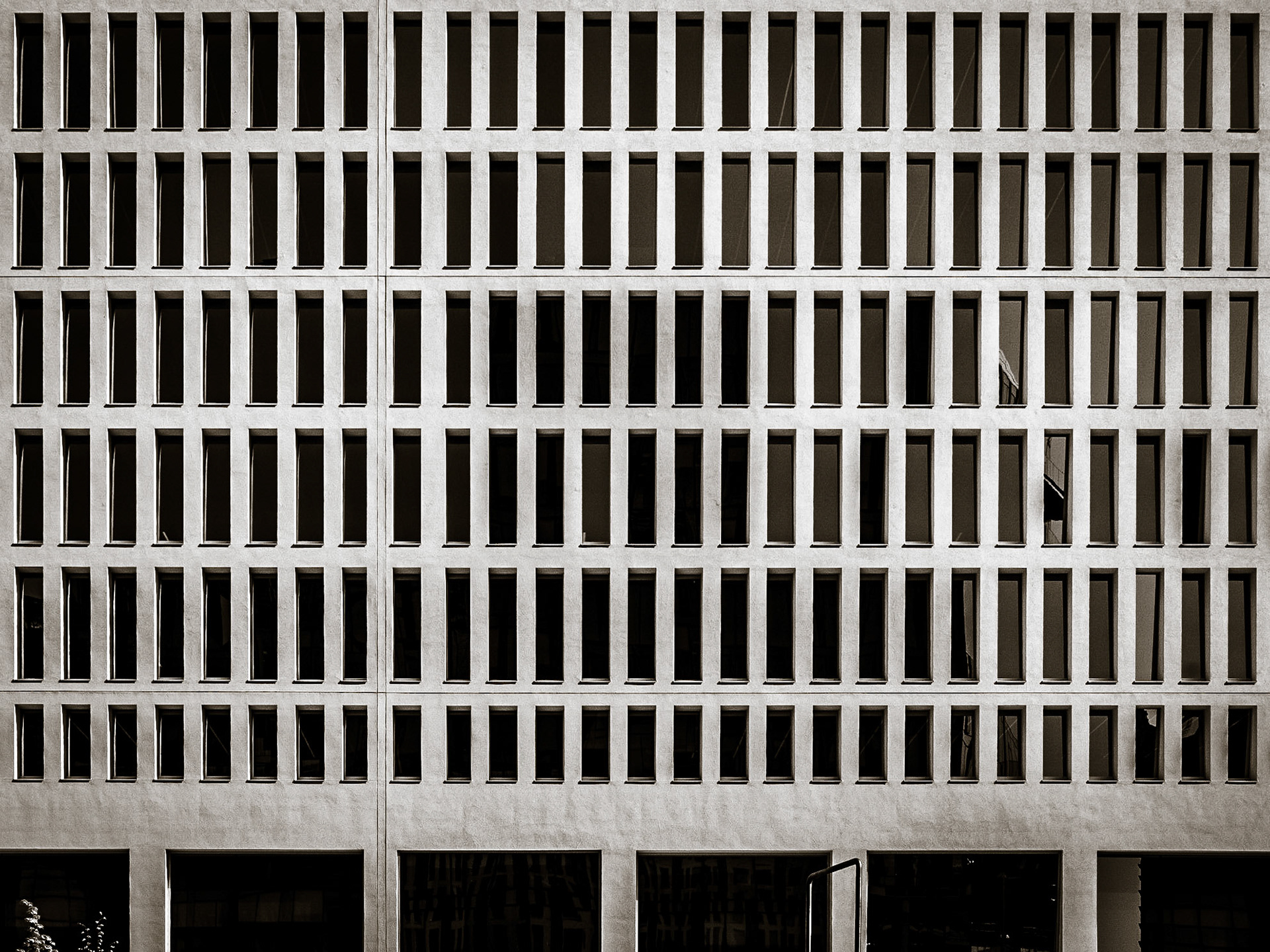 marco | ugolini