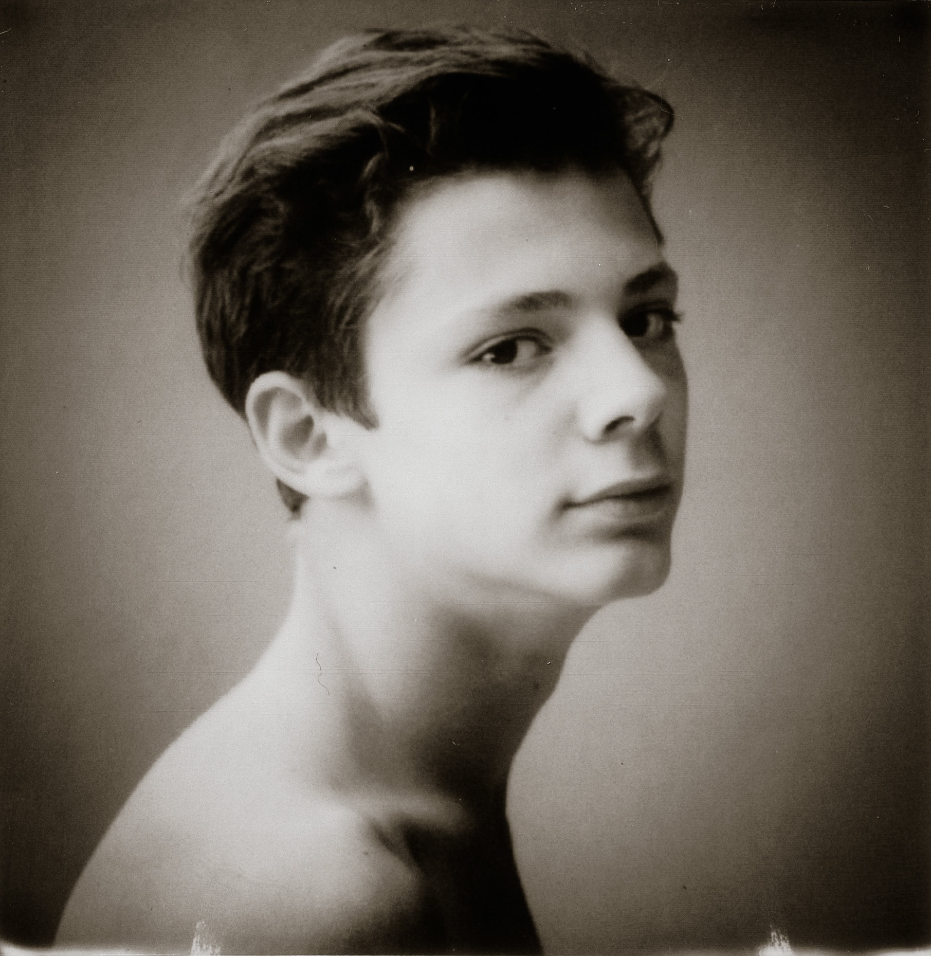 marco | ugolini