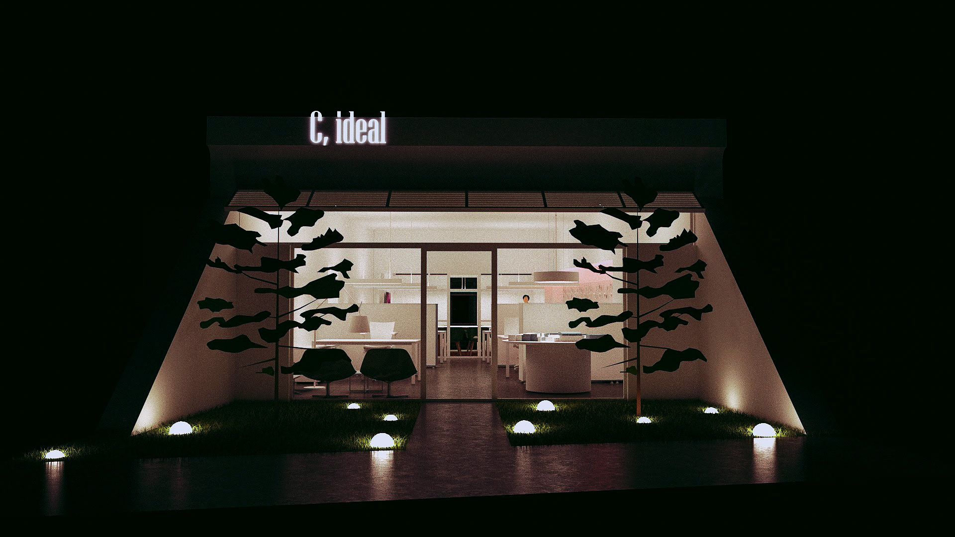 Processed with VSCO with 6 preset