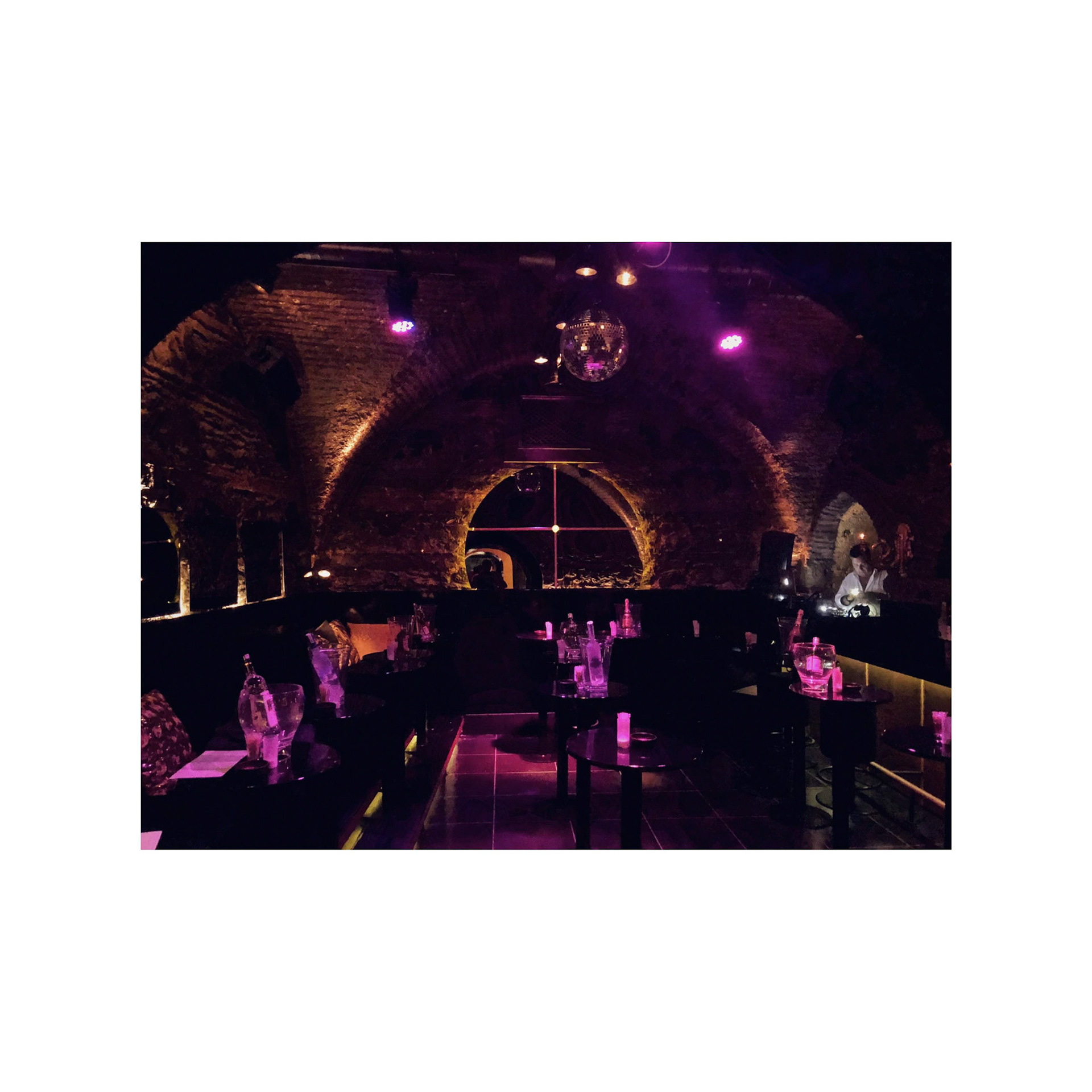Processed with VSCO with al5 preset