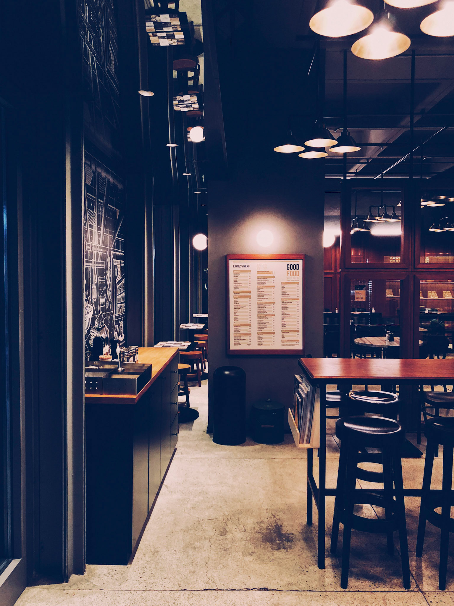 Processed with VSCO with 7 preset