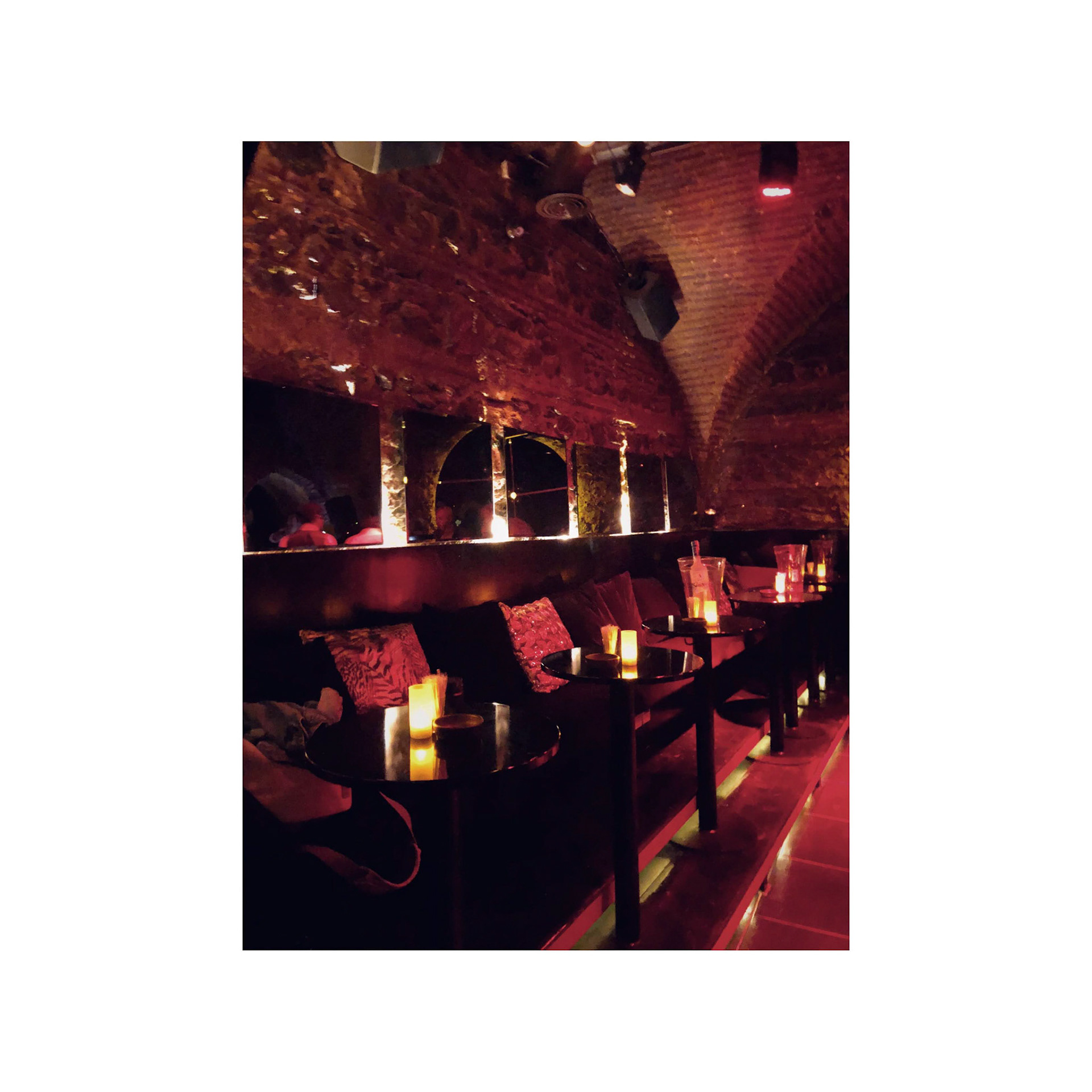 Processed with VSCO with al5 preset