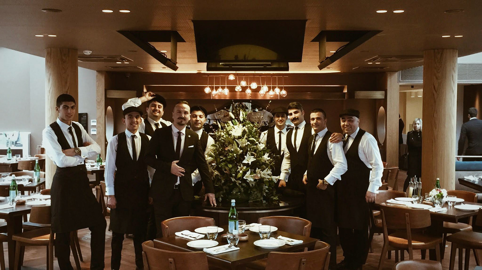 Processed with VSCOcam with a4 preset