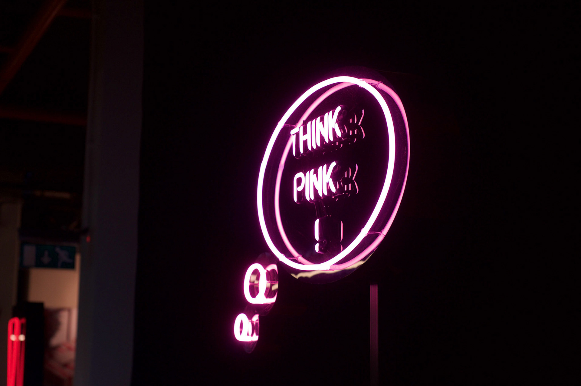 eruldesign IDW09 ECC - 18