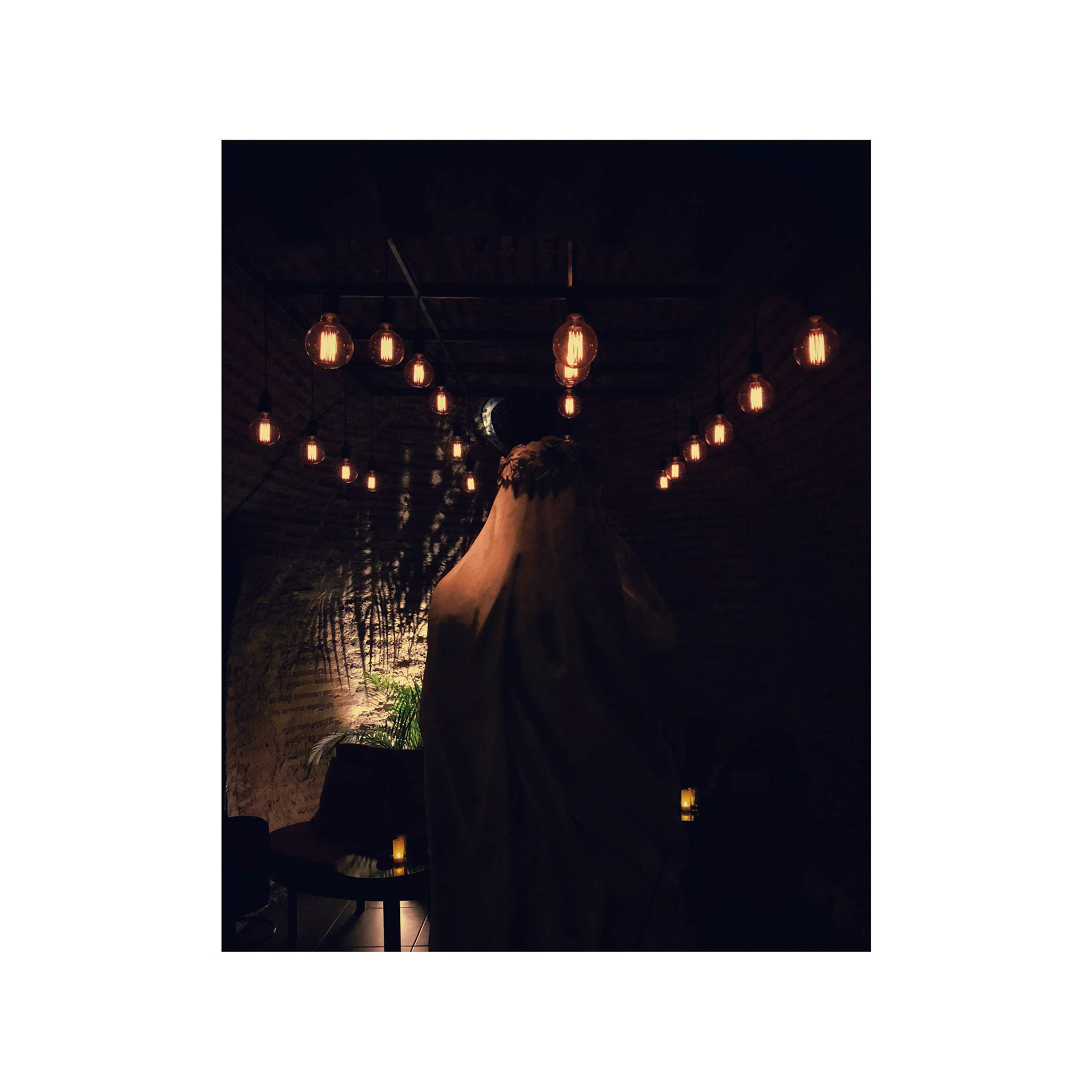 Processed with VSCO with al5 preset