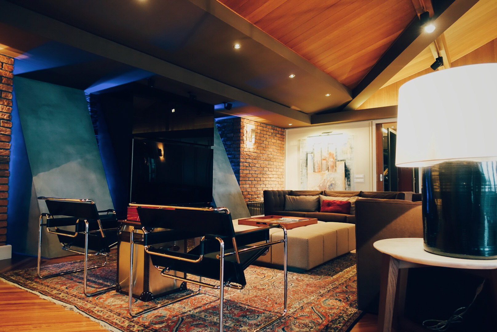 Processed with VSCO with e3 preset