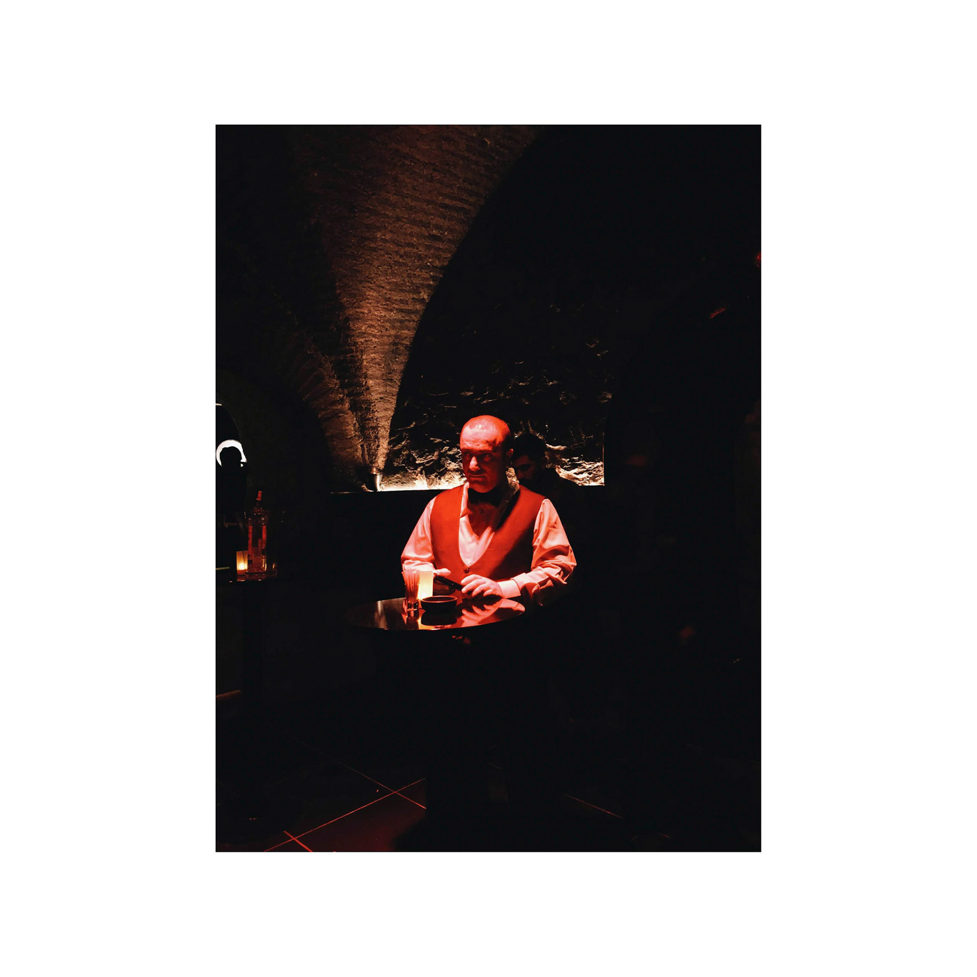 Processed with VSCO with a6 preset