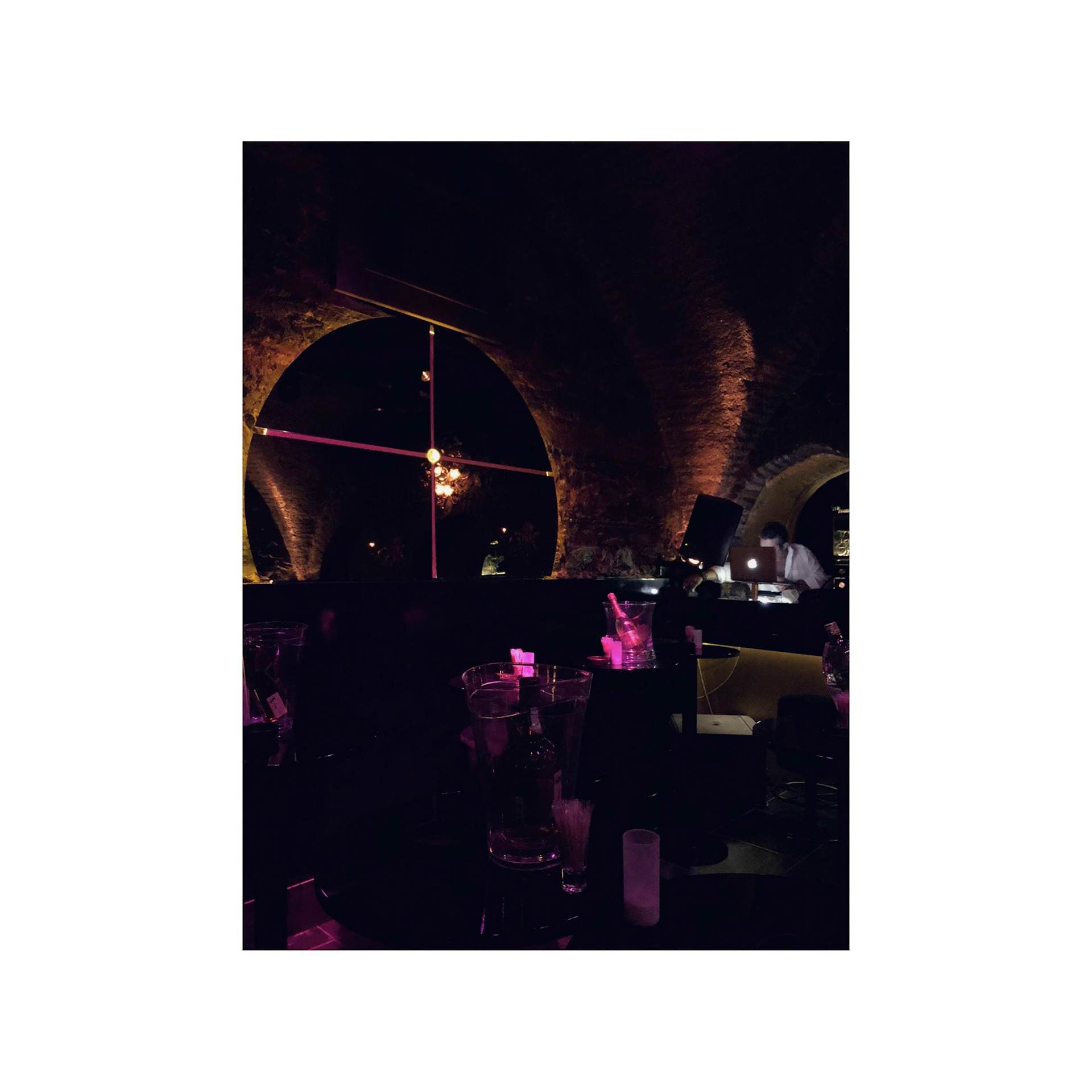 Processed with VSCO with al5 preset