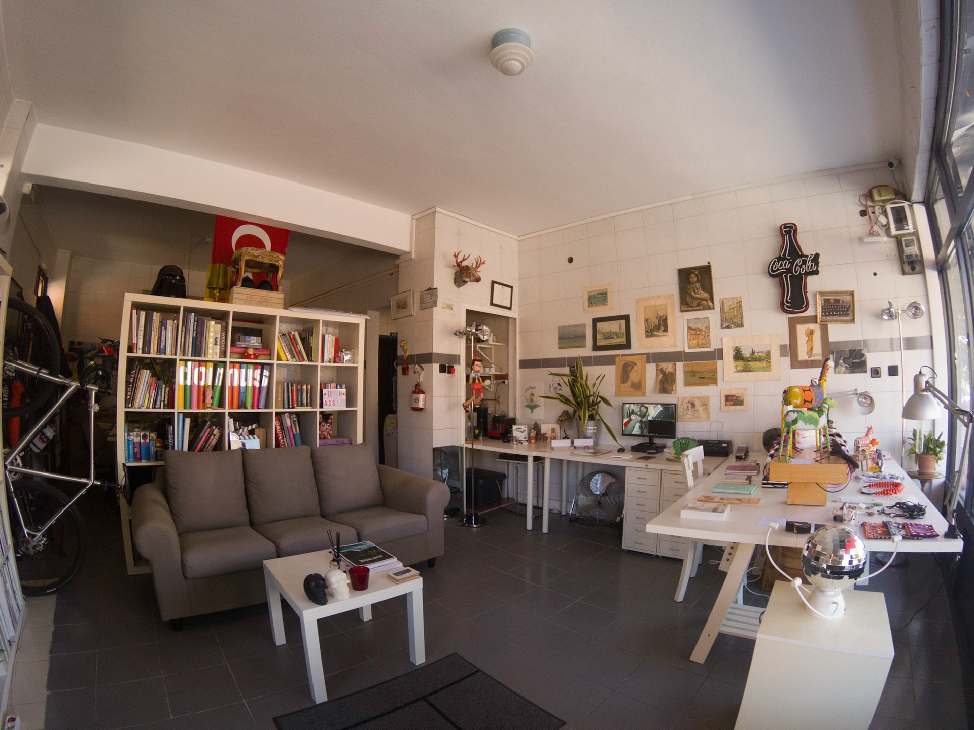 C:\DCIM\100GOPRO\GOPR5027.GPR