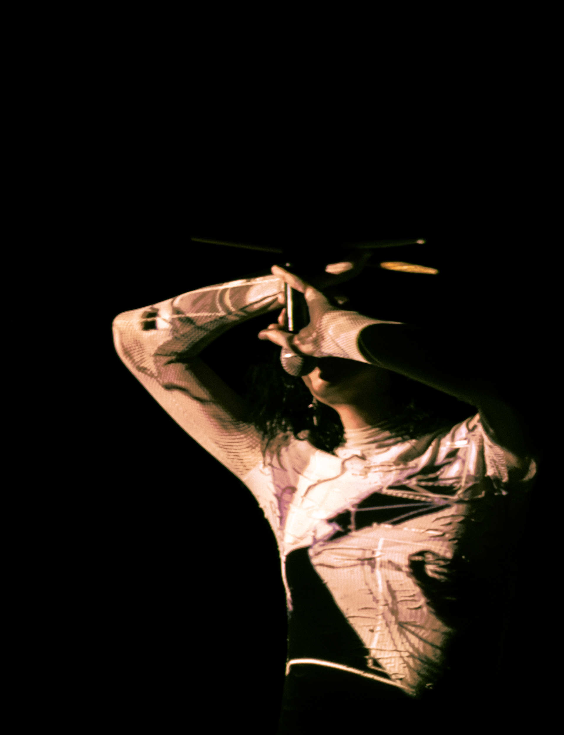SILKROAD @ 99TEN