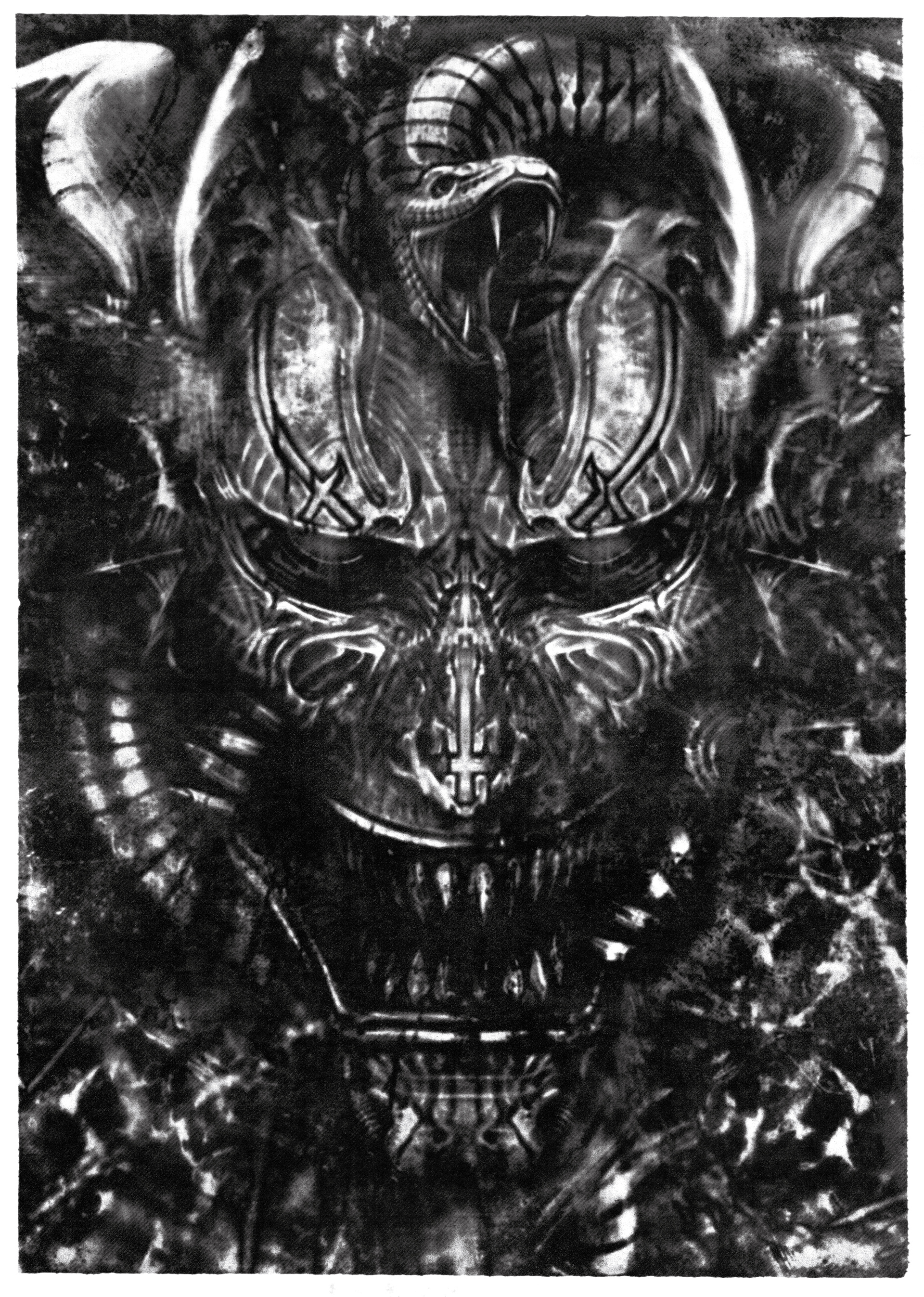 ONI
