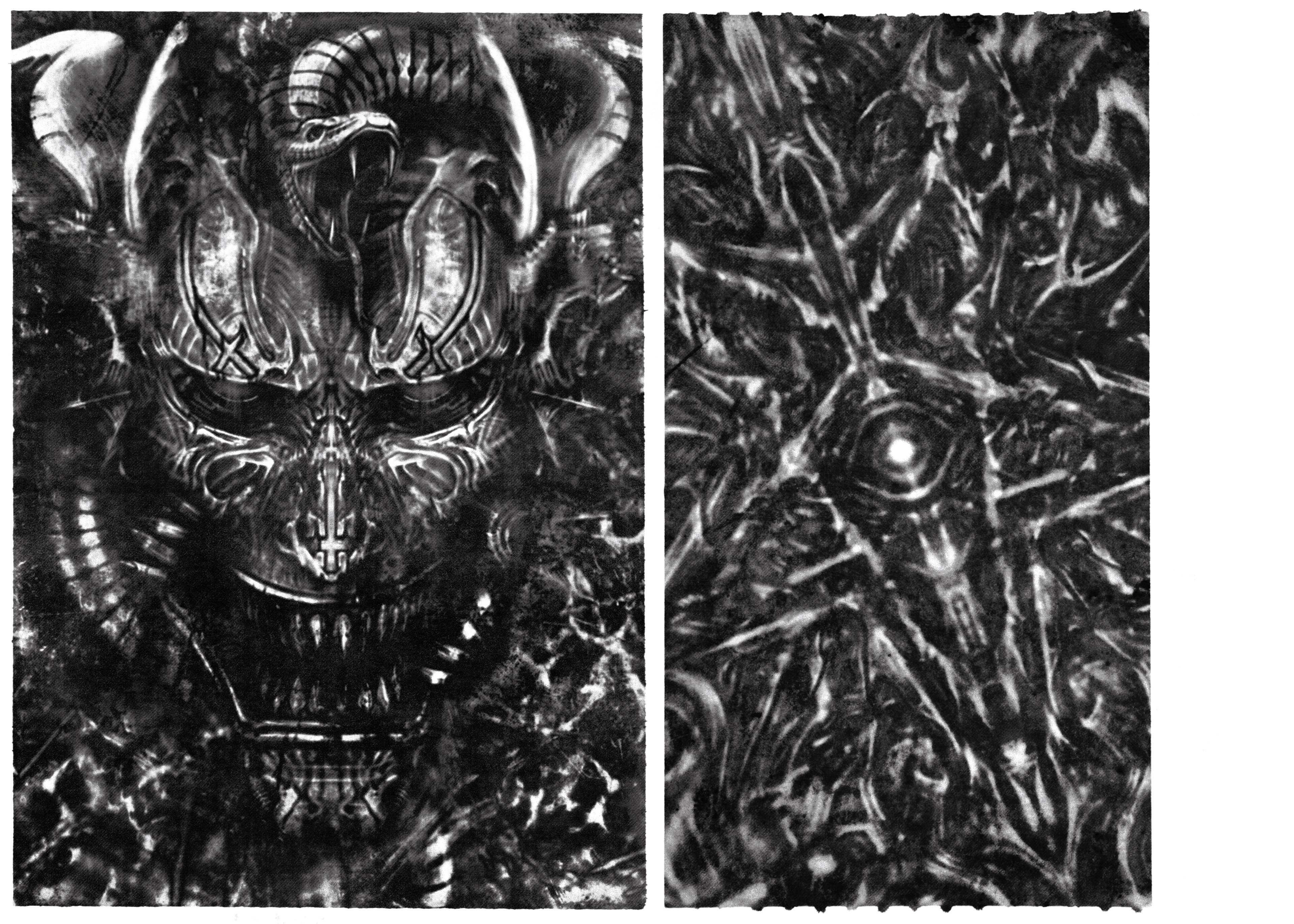ONI (2024)