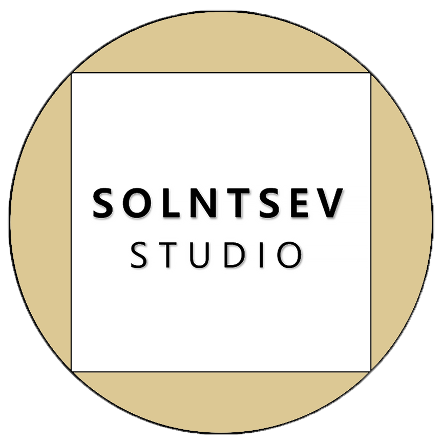 Дизайн & Ремонт 