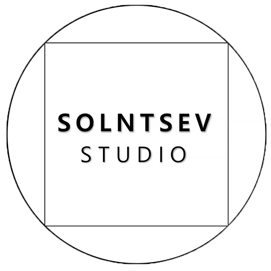 Дизайн & Ремонт 