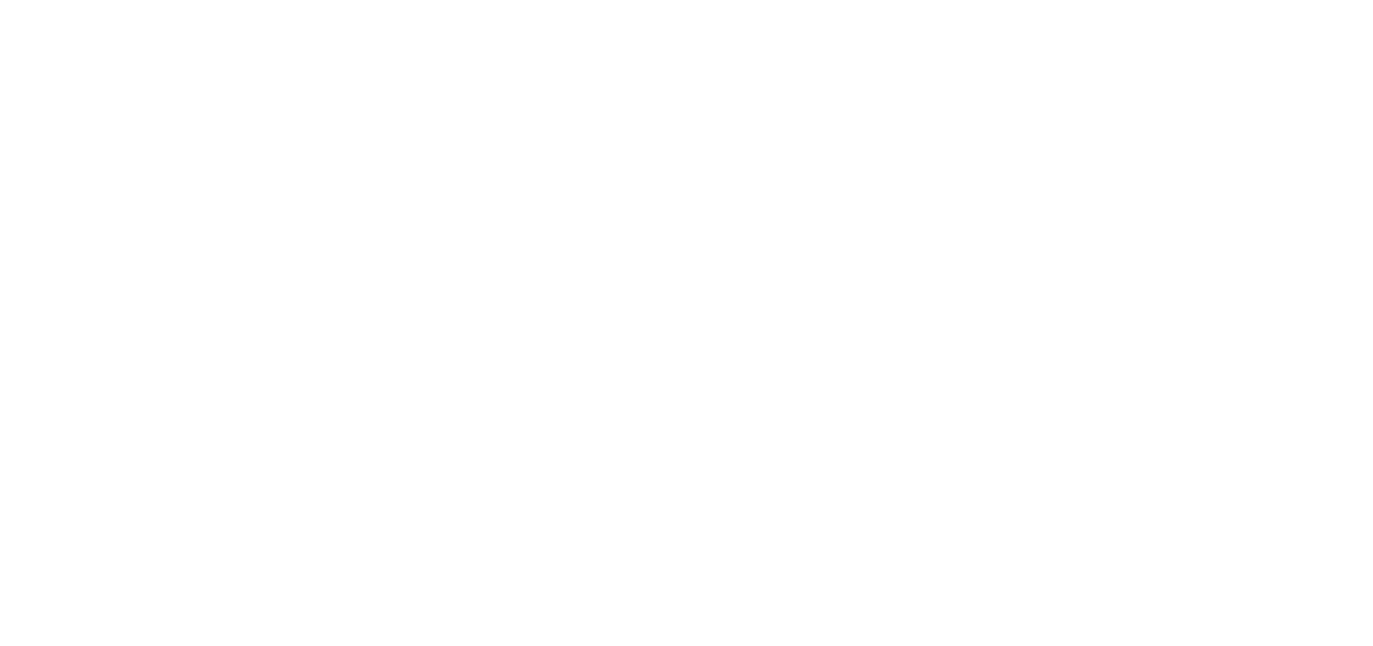 TALES OF ART