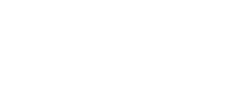Awesome possum Entertainment