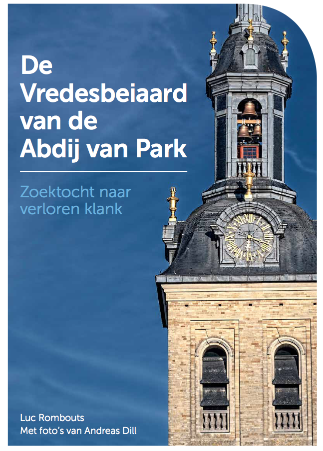 ISBN 978-2-8081-0290-2