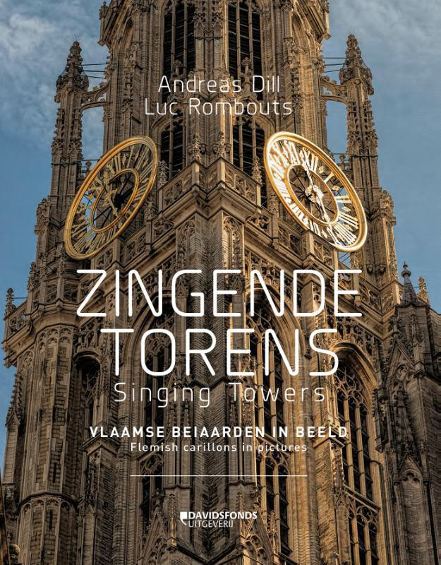 ISBN 978-9-0590-8876-4