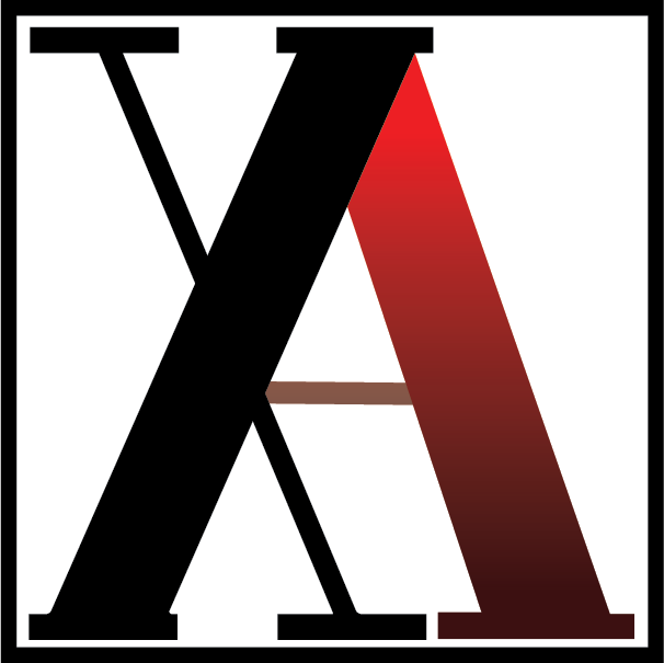 Xach Allan