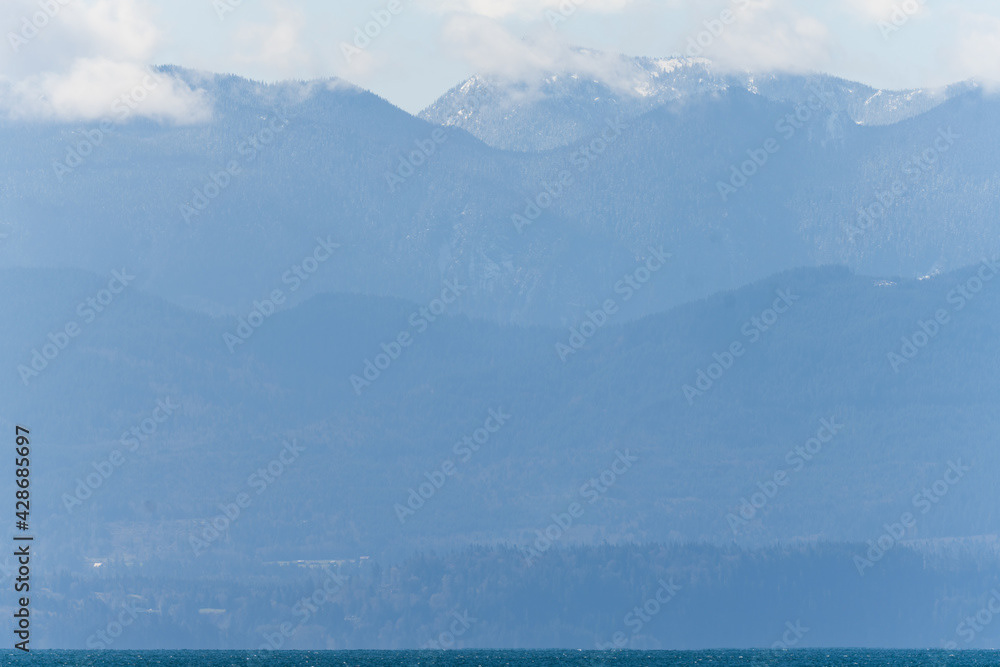 Photo by Lea Tyrrell | Available via Adobe Stock Images