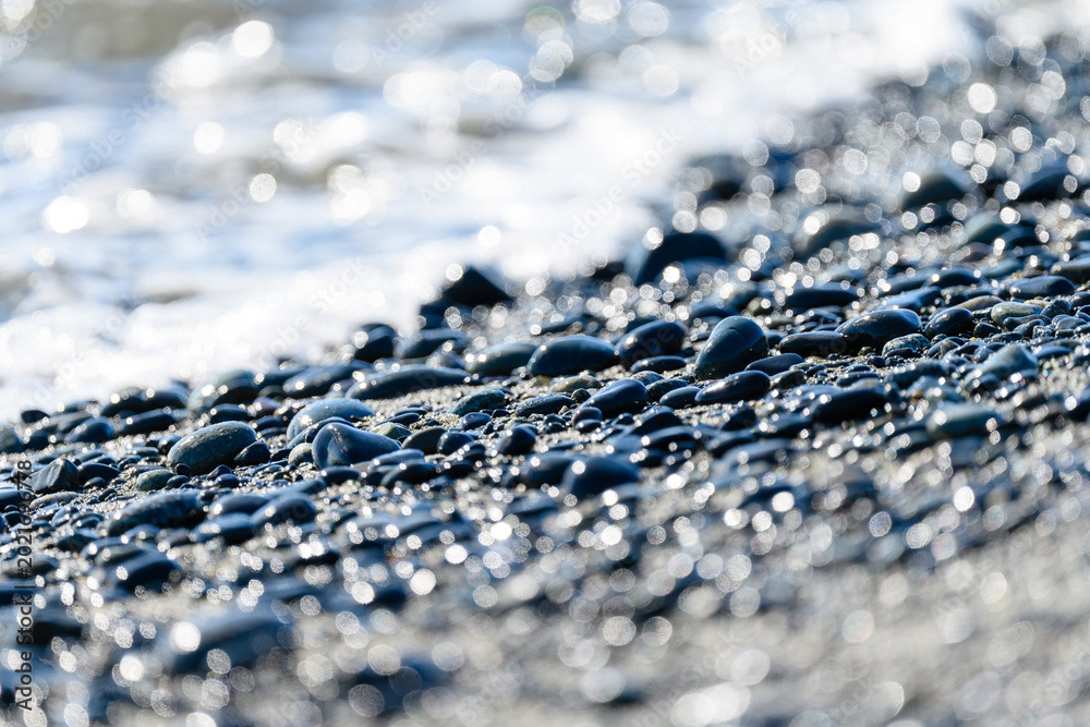 Photo by Lea Tyrrell | Available via Adobe Stock Images