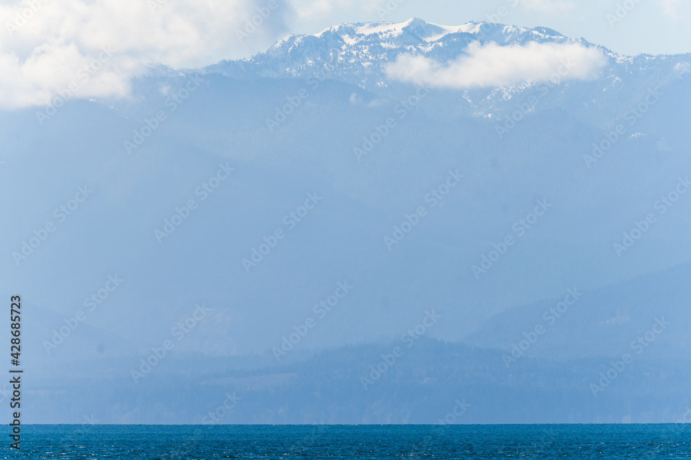 Photo by Lea Tyrrell | Available via Adobe Stock Images