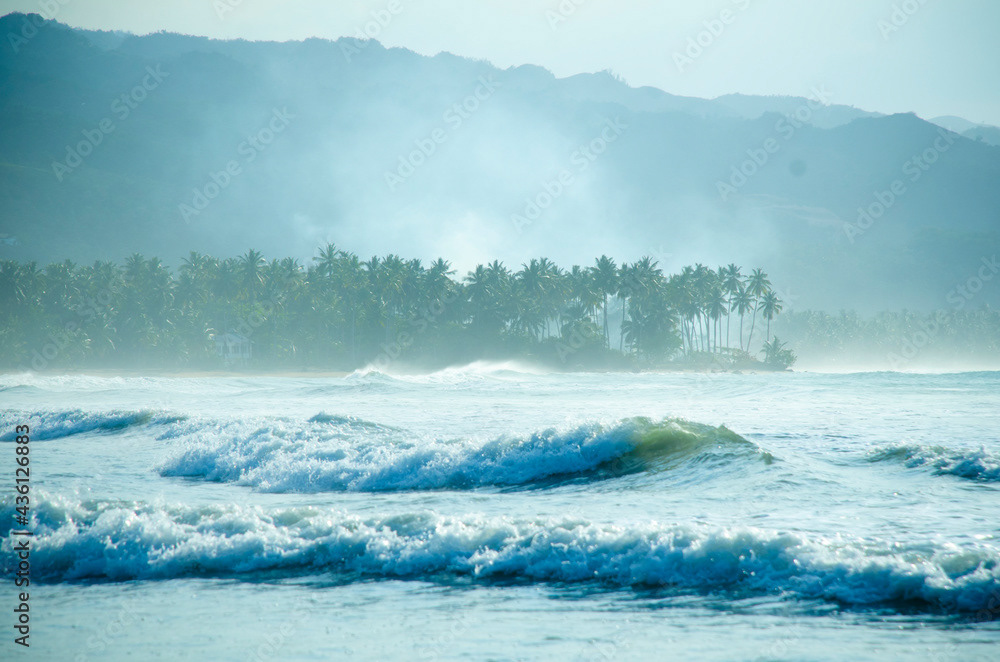 Photo by Lea Tyrrell | Available via Adobe Stock Images