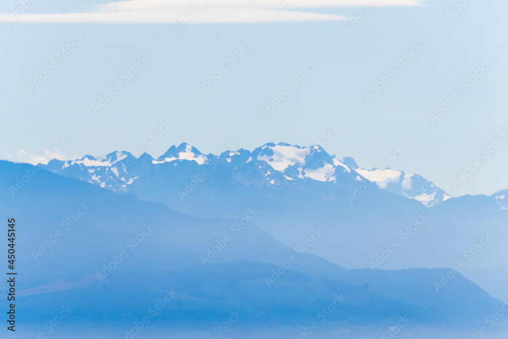 Photo by Lea Tyrrell | Available via Adobe Stock Images