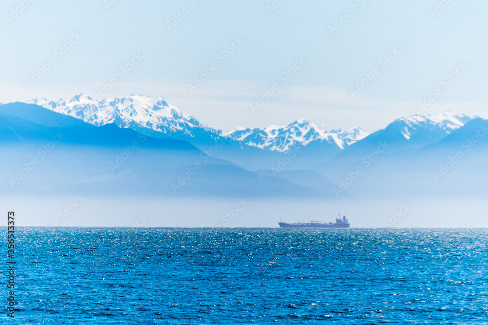 Photo by Lea Tyrrell | Available via Adobe Stock Images