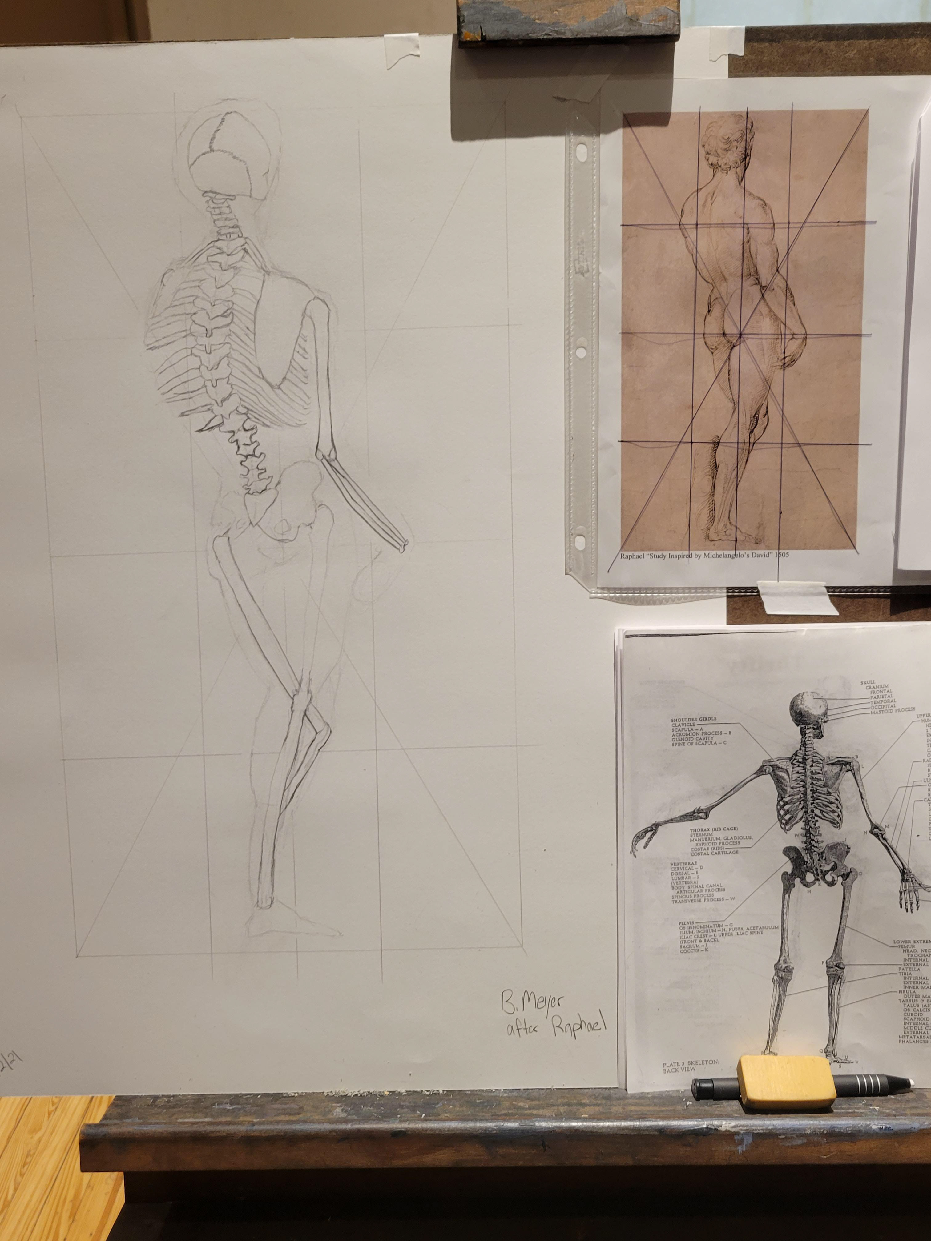 Skeletal Master Copy - 2021