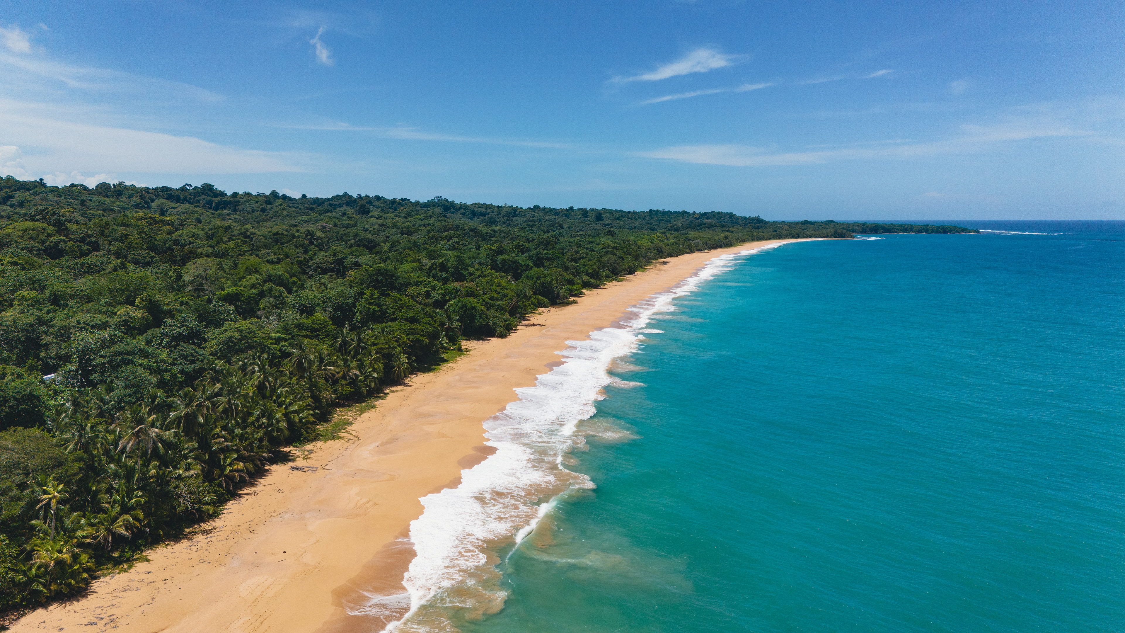 Bocas Del Toro, Panama