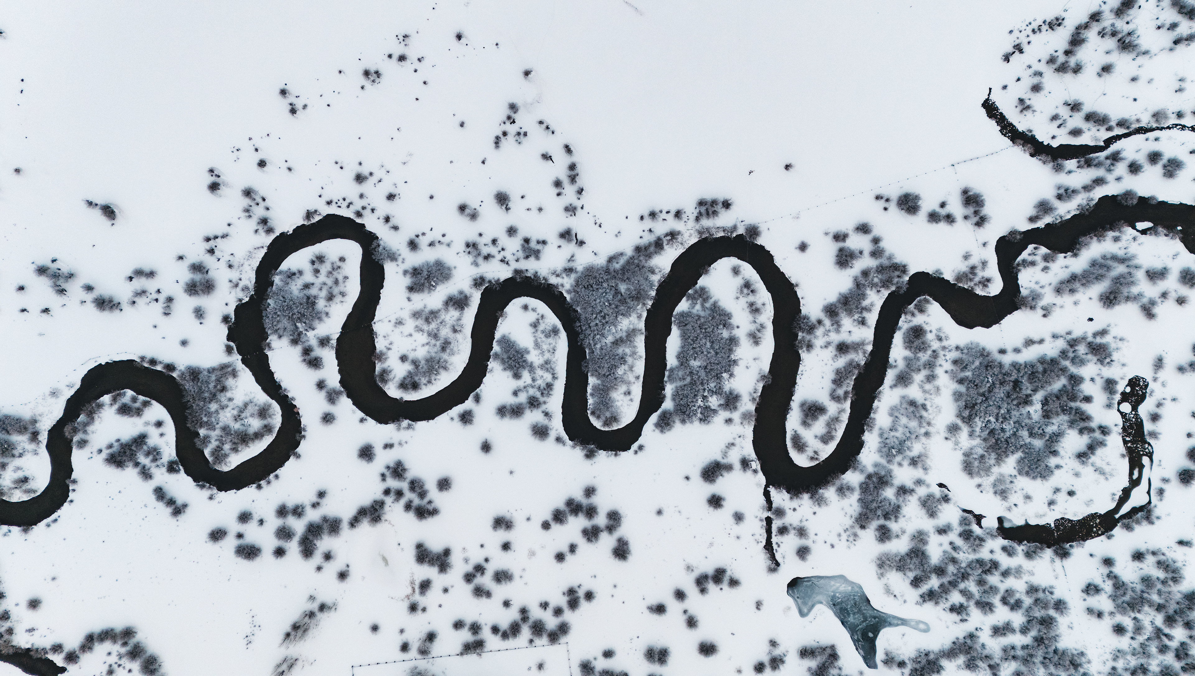 Grand Teton National Park