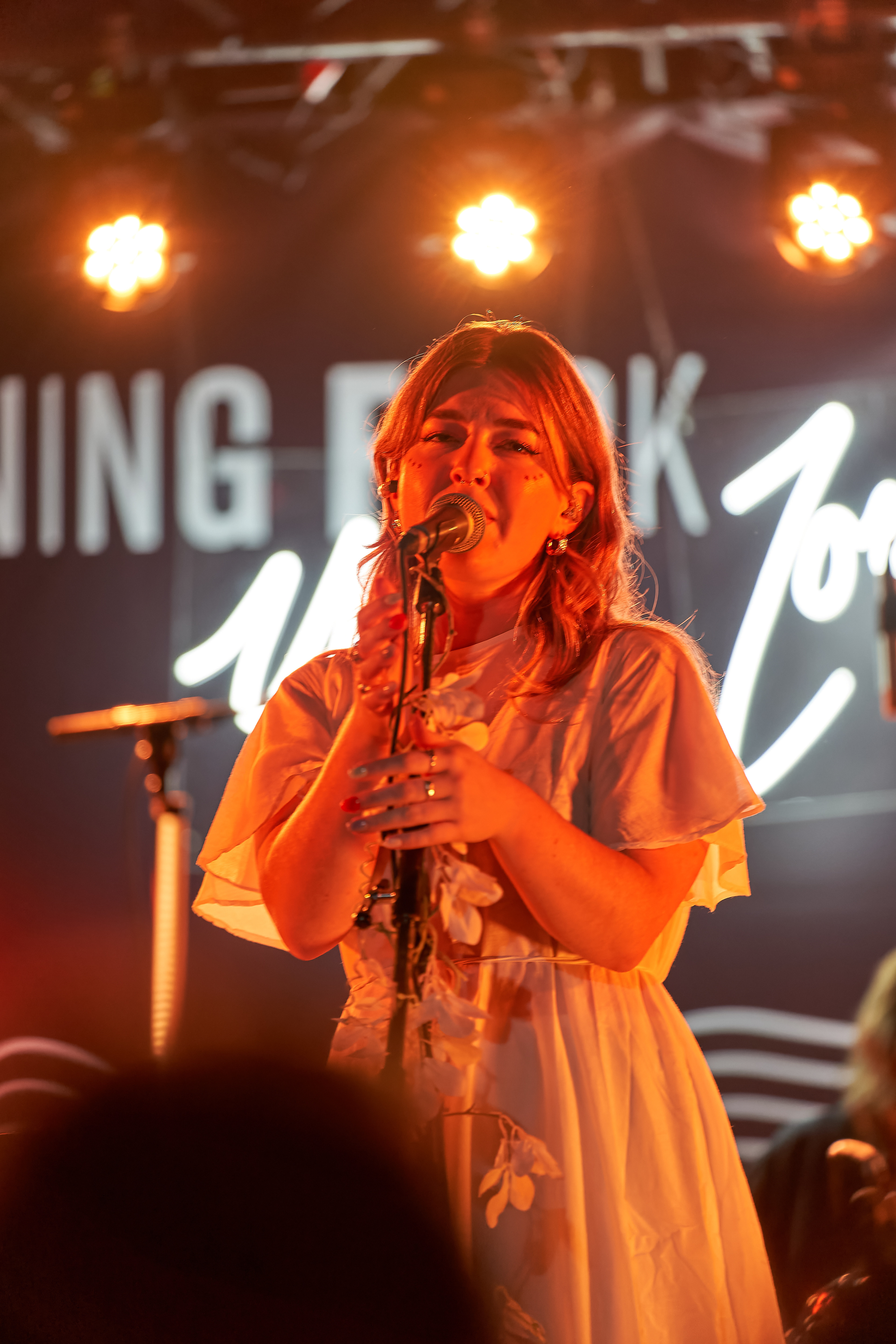 Yumi Zouma
