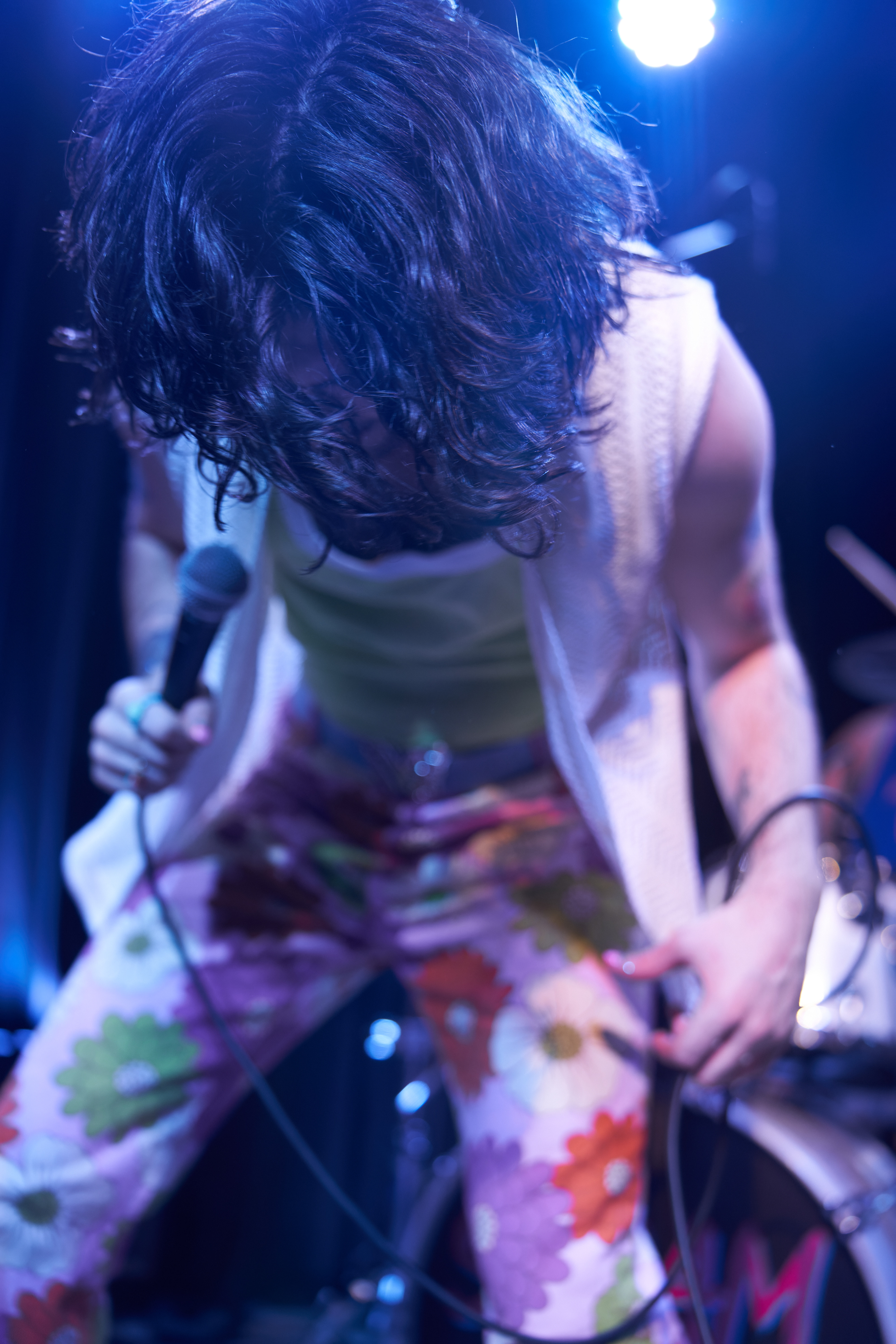 SKRAM